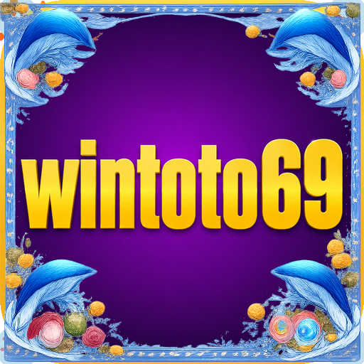 wintoto69 — galeri pratinjau Resmi APK